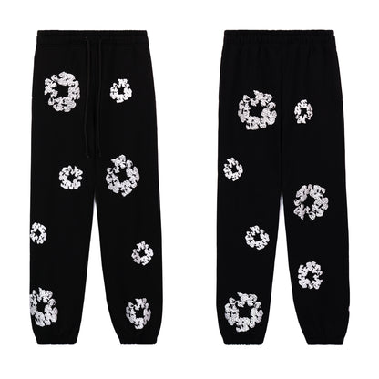 Denim Tears Sweatpants 2