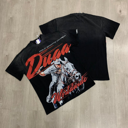 DUAA Tshirt 7
