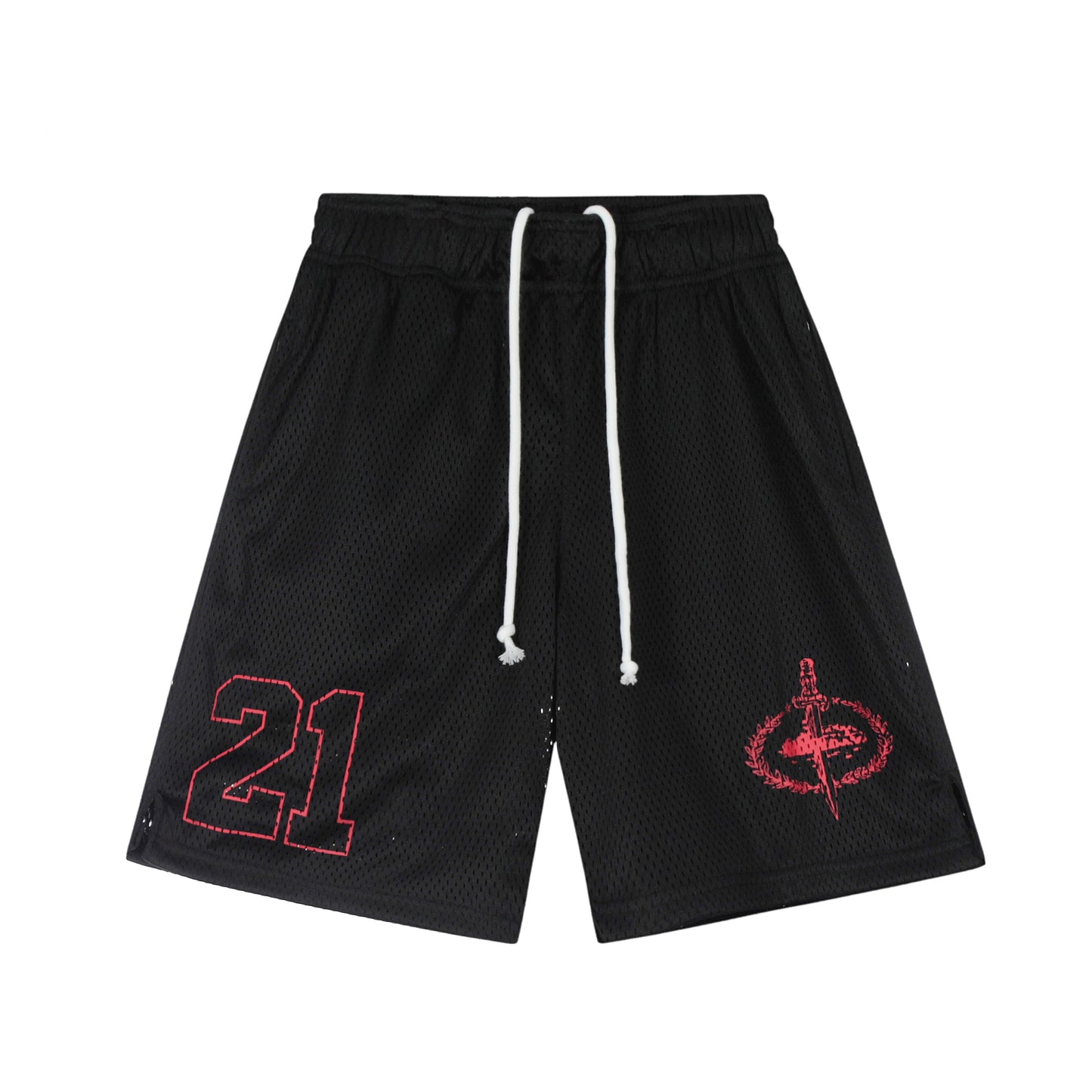 Corteiz Shorts 5