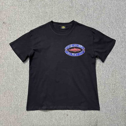 Corteiz Tshirt 24