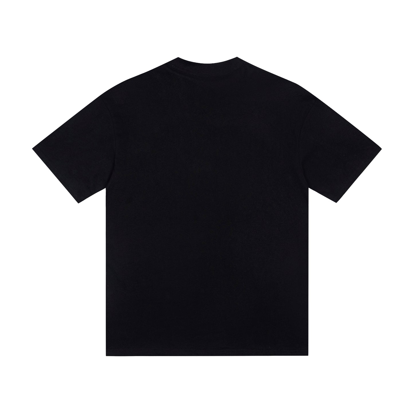 Asaali Tshirt 3