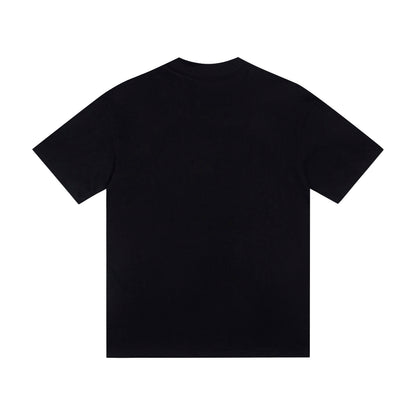 Asaali Tshirt 3