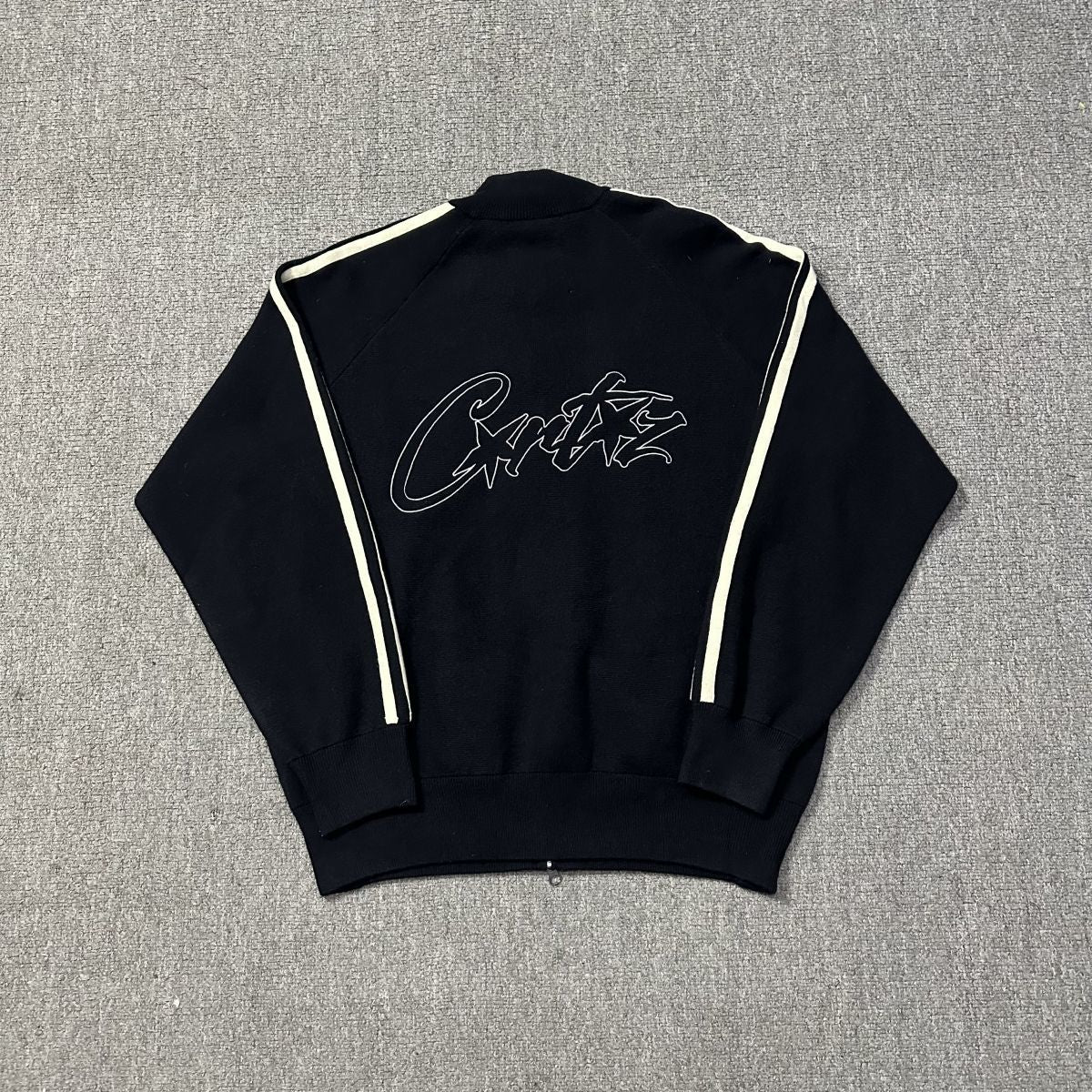 Corteiz Jacket 4