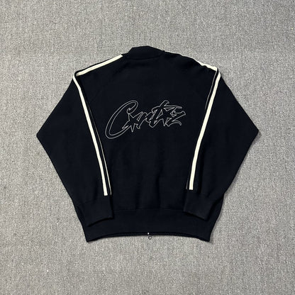 Corteiz Jacket 4