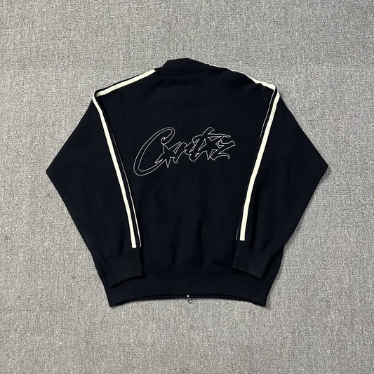 Corteiz Jacket 4