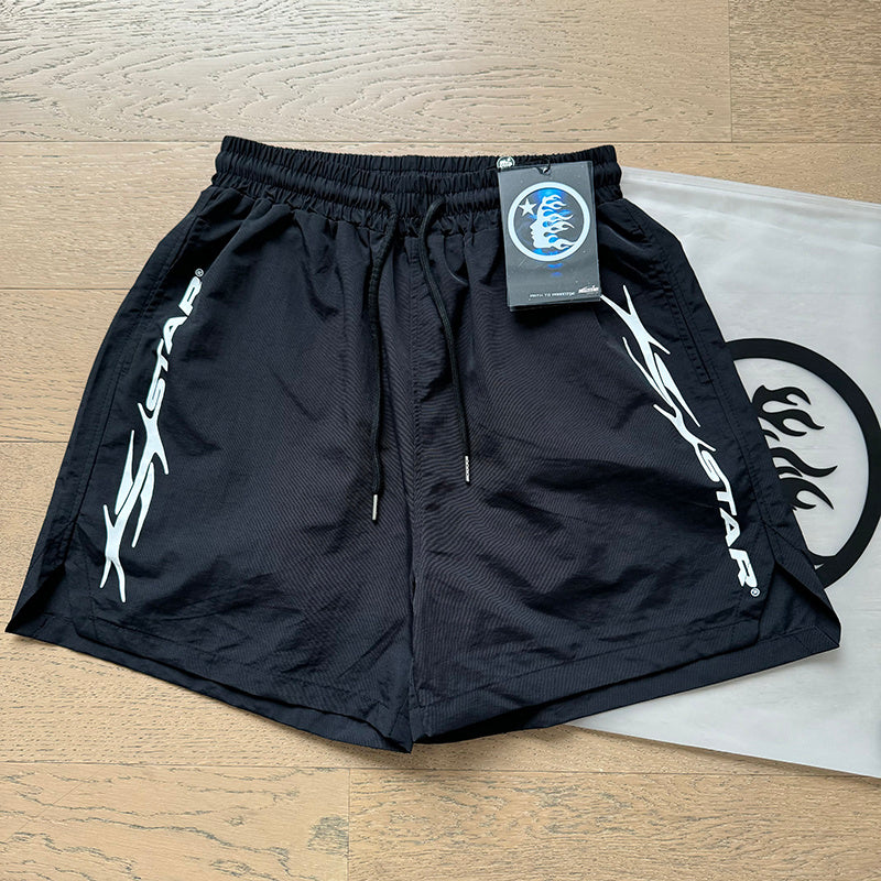 Hellstar Short 1