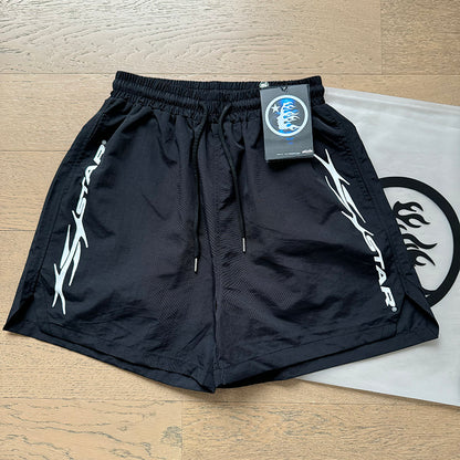 Hellstar Short 1
