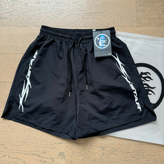 Hellstar Short 1