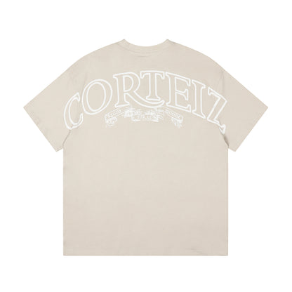 Corteiz Tshirt 2