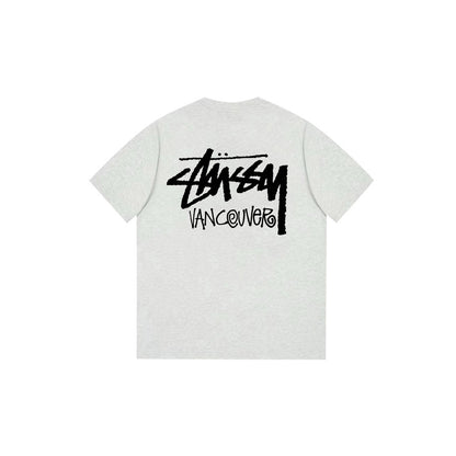 Stussy Tshirt 2