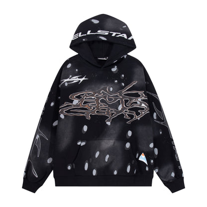 Hellstar Hoodie 6