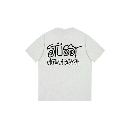 Stussy Tshirt 3