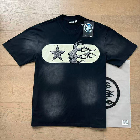 Hellstar Tshirt 7