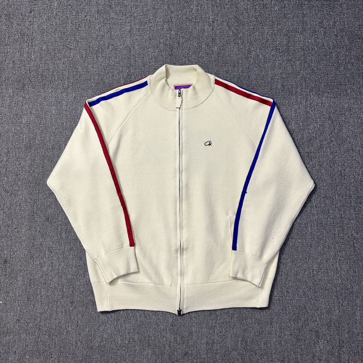 Corteiz Jacket 5