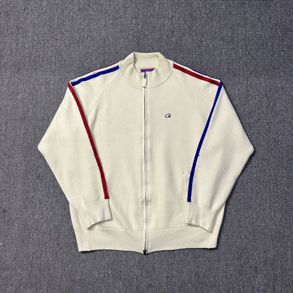 Corteiz Jacket 5