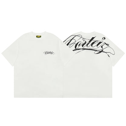 Corteiz Tshirt 4