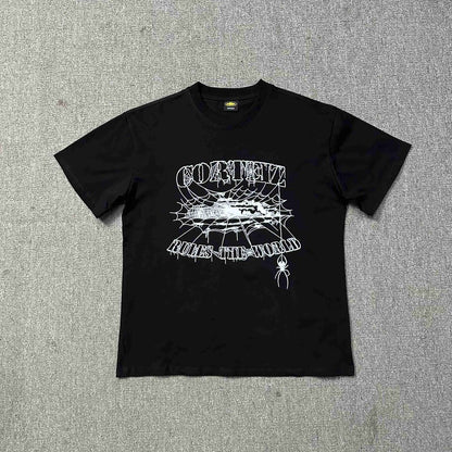 Corteiz Tshirt 27