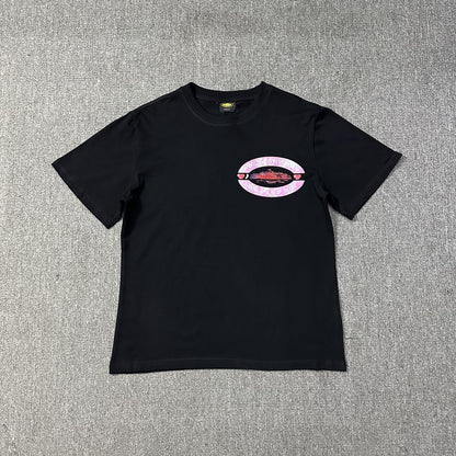 Corteiz Tshirt 16