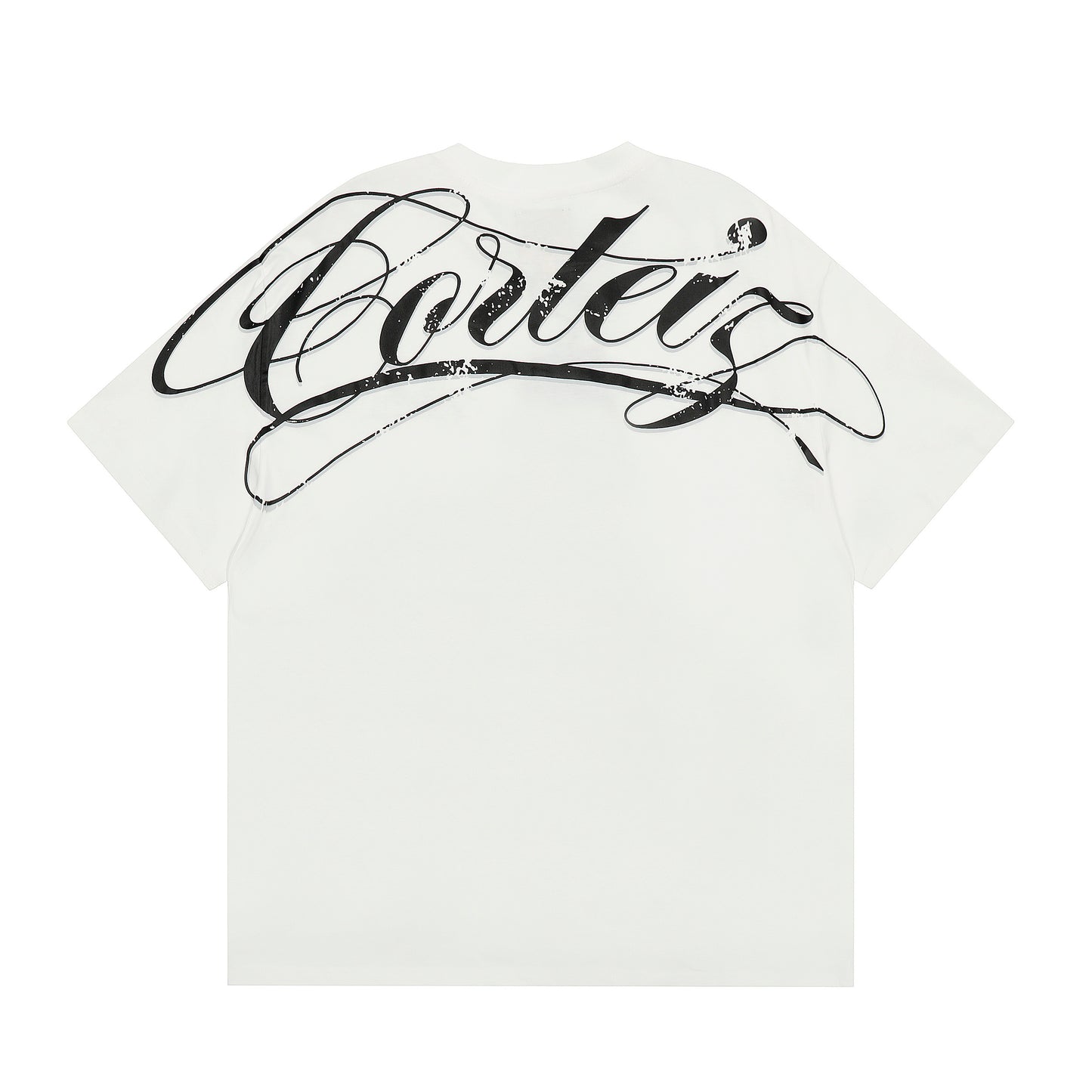 Corteiz Tshirt 4