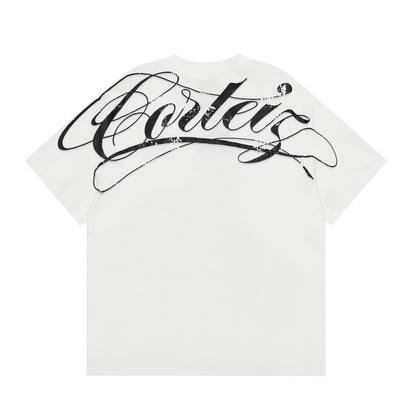 Corteiz Tshirt 4