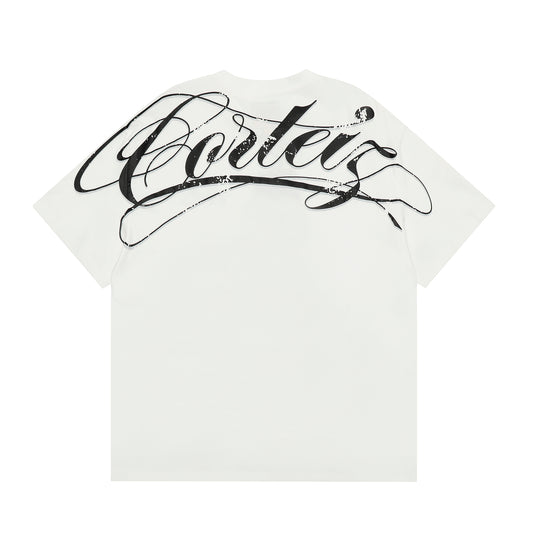 Corteiz Tshirt 4