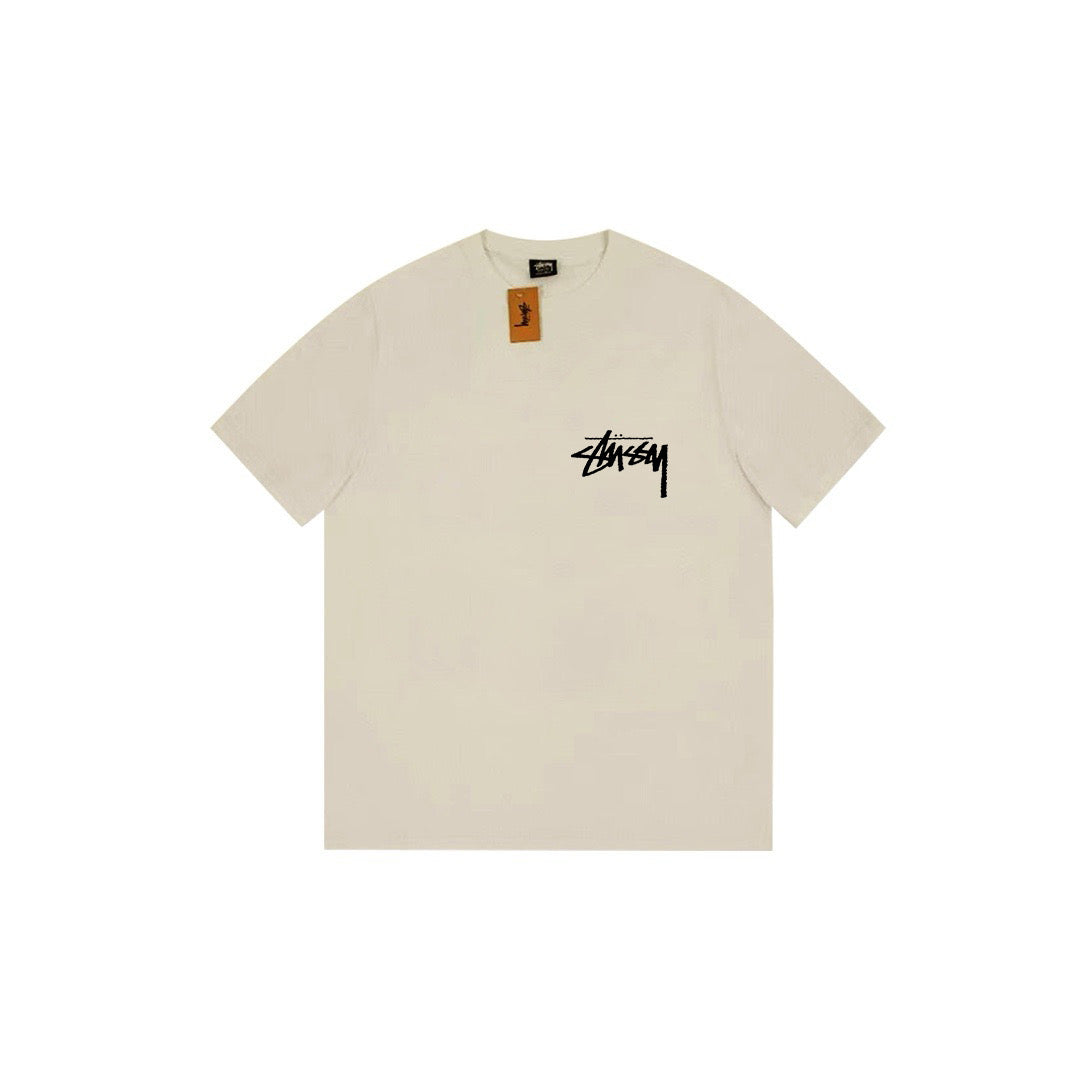Stussy Tshirt 4