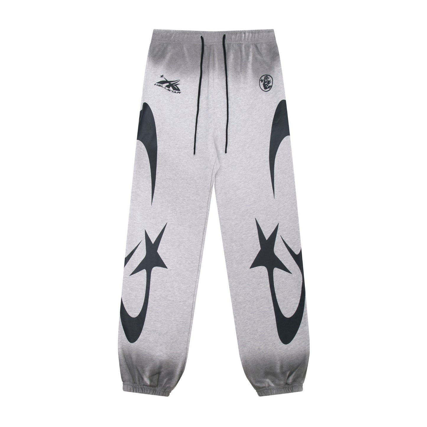Hellstar Sweatpants 4