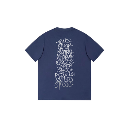 Stussy Tshirt 5