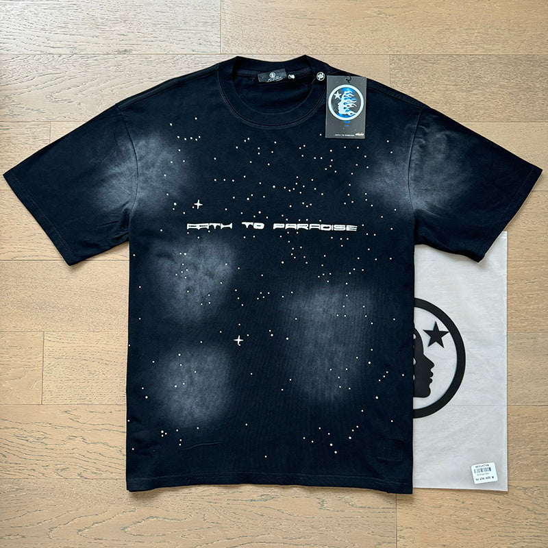 Hellstar Tshirt 18