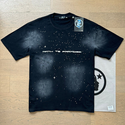 Hellstar Tshirt 18