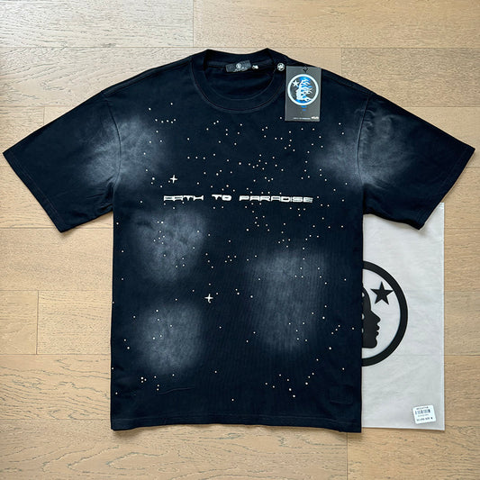Hellstar Tshirt 18