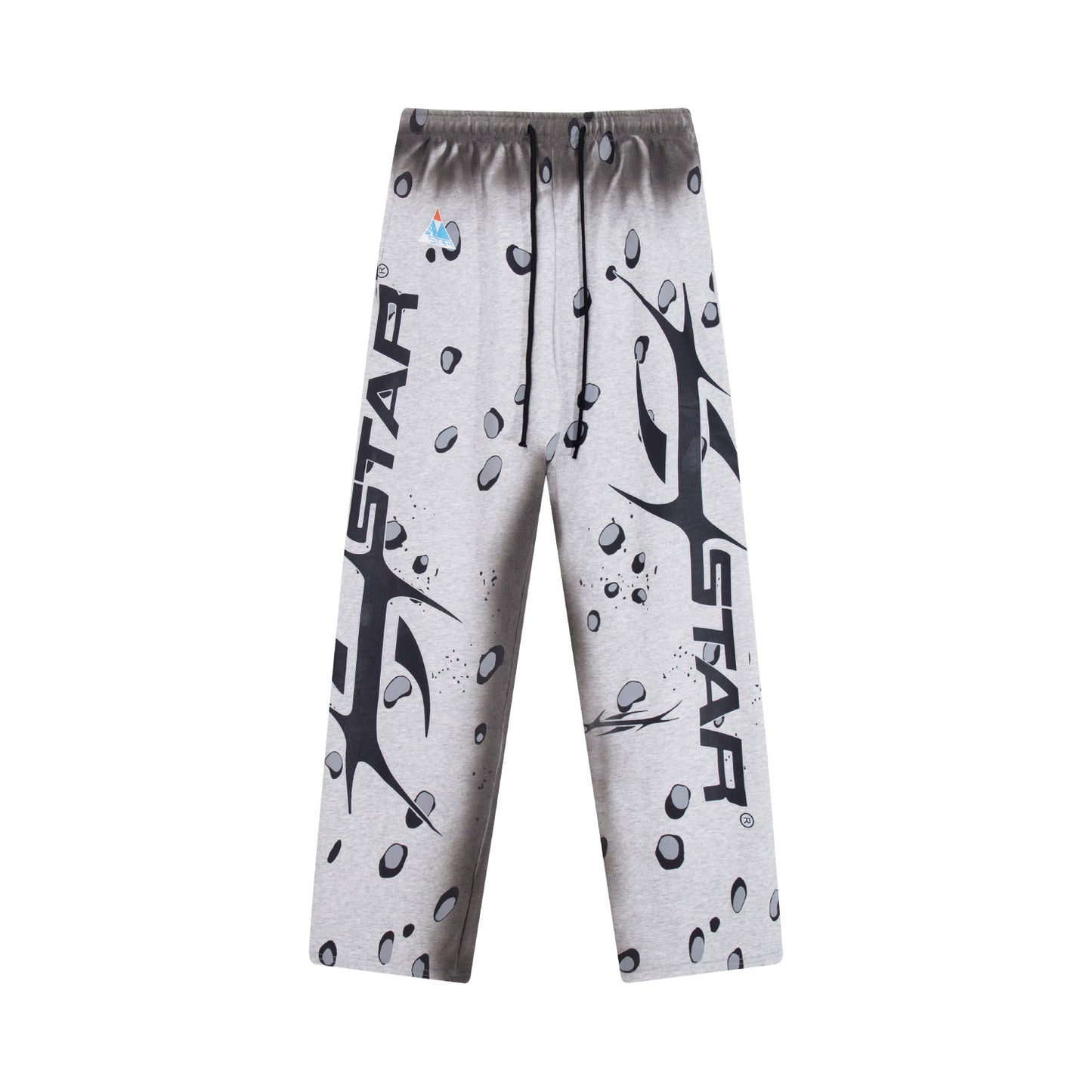 Hellstar Sweatpants 1