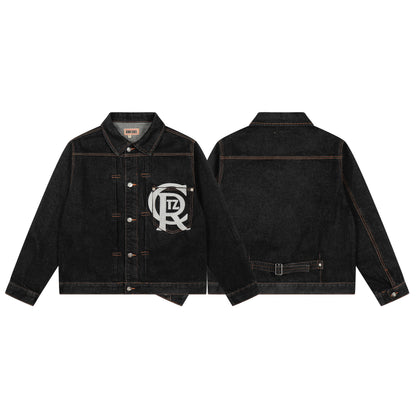 Corteiz Jacket 1