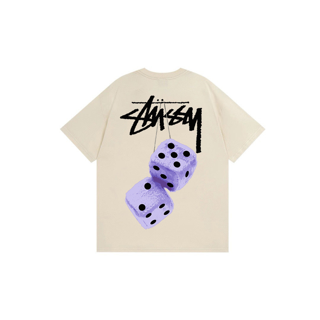 Stussy Tshirt 4