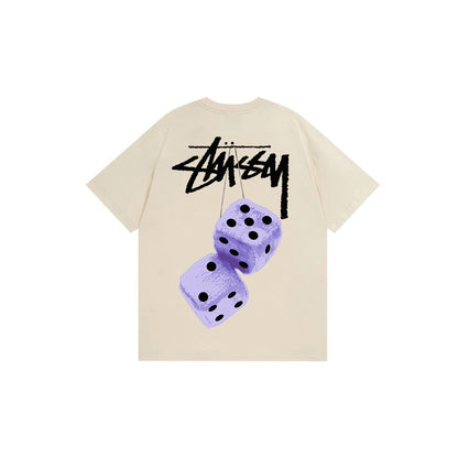 Stussy Tshirt 4