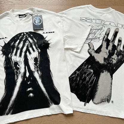 Hellstar Tshirt 11