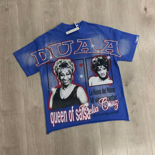 DUAA Tshirt 3