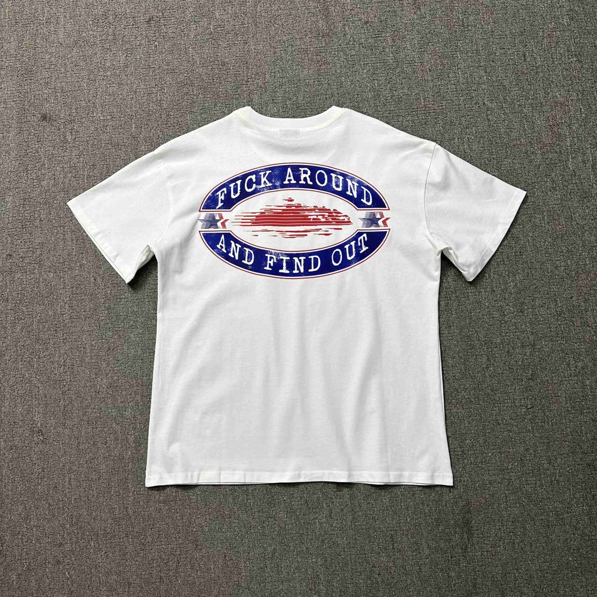 Corteiz Tshirt 24