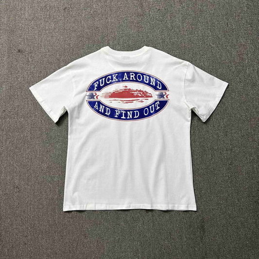 Corteiz Tshirt 24