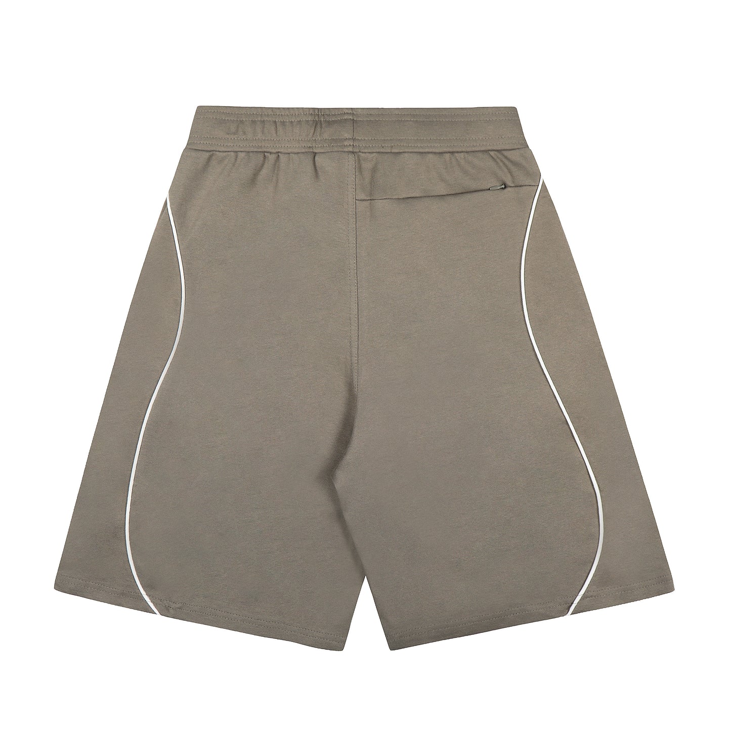 Corteiz Shorts 1