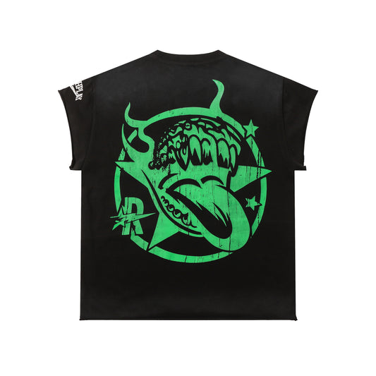 Roughplay Shirt 2