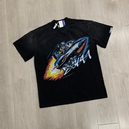 DUAA Tshirt 9