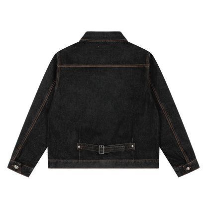 Corteiz Jacket 1