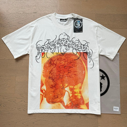 Hellstar Tshirt 5