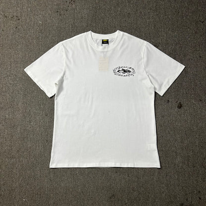Corteiz Tshirt 10