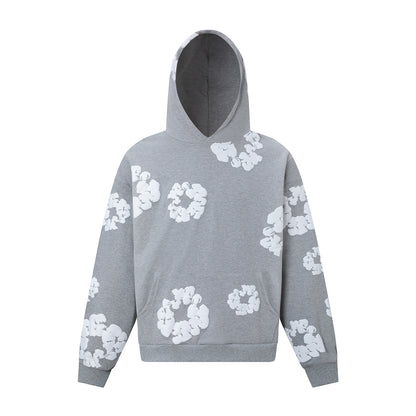 Denim Tears Hoodie 1