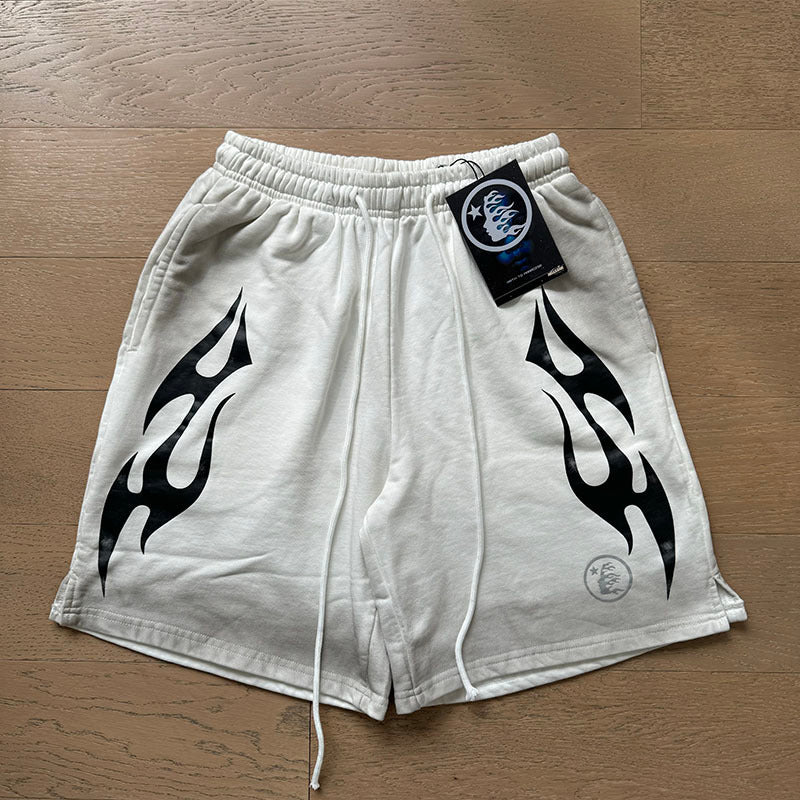 Hellstar Set 2