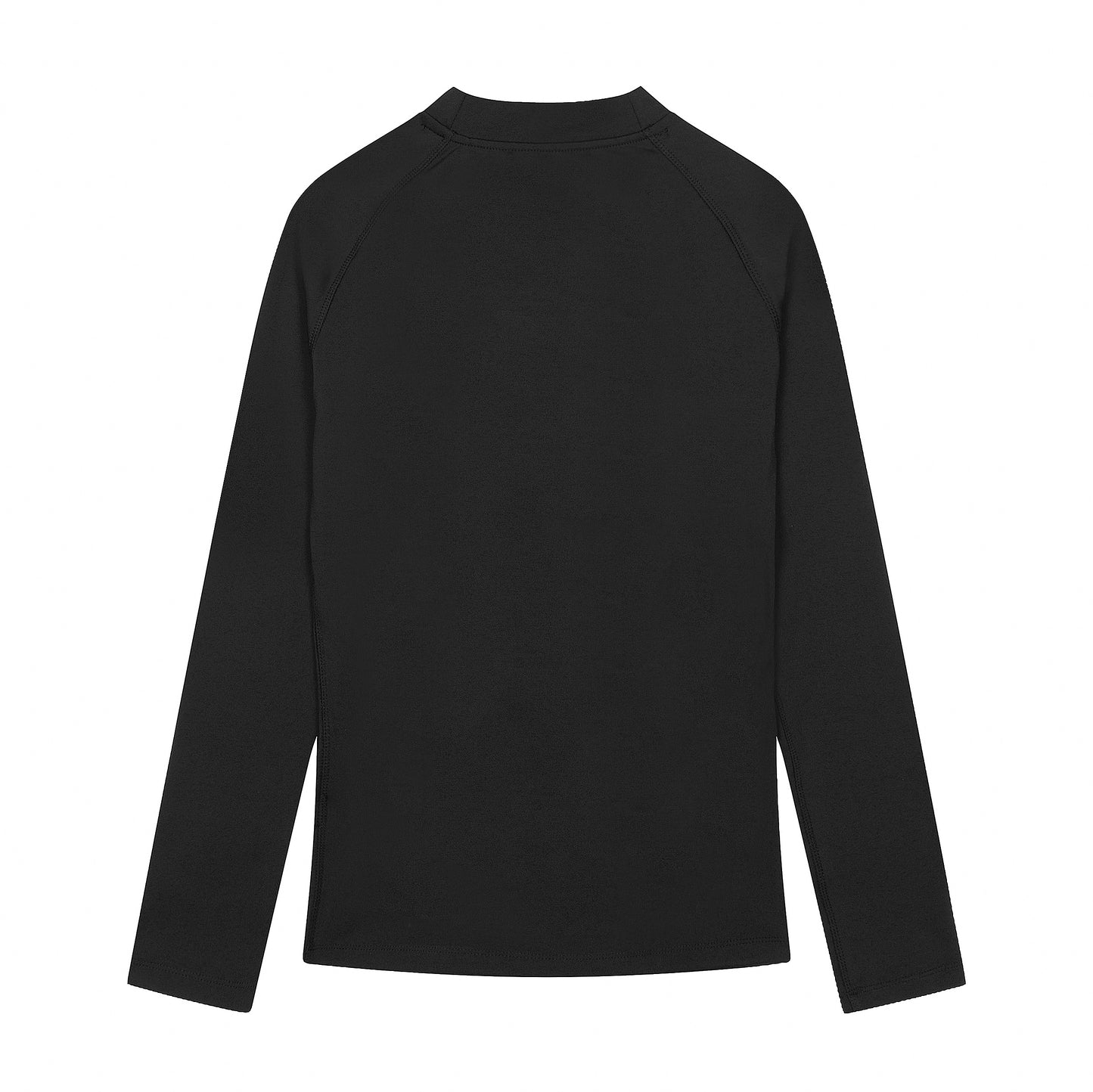 Corteiz Compression Shirt 1
