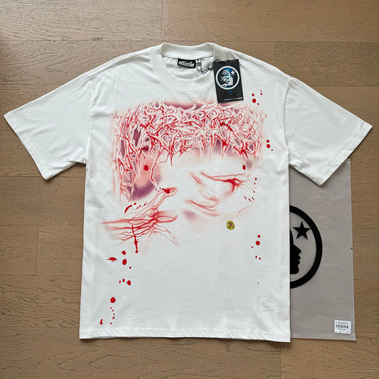 Hellstar Tshirt 6