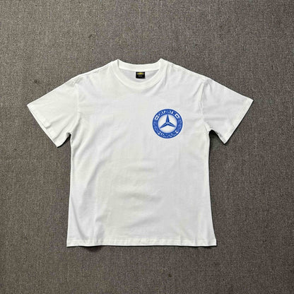 Corteiz Tshirt 23